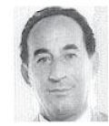 Agustín Jiménez García