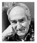 José Nevado Durán