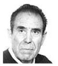 Fernando Fernández Esteban