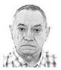 Juan Alfonso Landa Arritola
