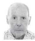 Jose Luis Pérez de Onraita Marieta