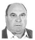 Valentin Doñabeitia Sanchez