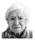 María Ángeles Menoyo Pinedo