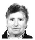 Rosario Madina Ruiz de Eguilaz