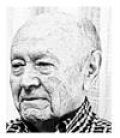 Eduardo Hueda del Barrio