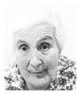 Matilde Beraza Yarza