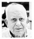 Santiago Martin Sancho