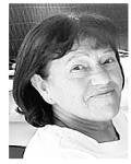 Maribel Font Cortés