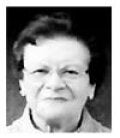 Carmen Olano Uriarte