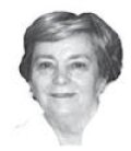 Mª Pilar Montón Murguialday