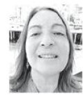 María Teresa Cobo Manso
