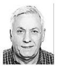 Fernando Cuña Mota