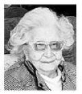 María Pilar García Quel