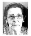 María Luisa Alonso Herrera