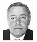 Julio Sardón Merino