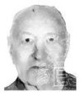 Juan Manuel Lujambio Gómez