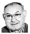 Julio Zabala Leginazabal