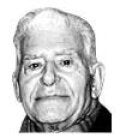 Jesús Daniel Otero Méndez