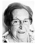 María Soledad Achaerandio López de Mendiguren