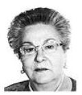 María Isabel Jaureguizuria Aurtenechea