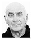 Jose Luis Bengoa Ugarte