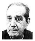 Jesús María Pérez de Mendiguren Estavillo