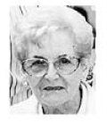 Josefa Ocio San Milán