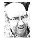 Jose Luis Villanueva Gonzalez