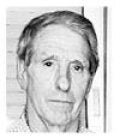 Luis Pérez Gómez