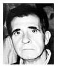 Carlos Guinea Gamboa