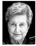 María Begoña Lavín Peral