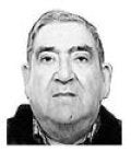 Ceferino Begoña Derteano