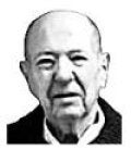 Ignacio Yurrebaso Loizaga