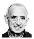 Vicente Mintegui Jesus Maria