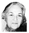 Mª Pilar Yandiola Olavarri