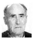 Vicente Ruiz Pérez