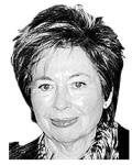 Rosa María Uriarte Uribarri