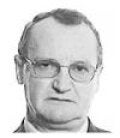 Marcial Merino Nanclares