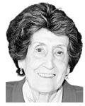 María Pilar Aldecoa Lecanda
