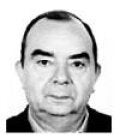 Mario Fernández Badilla