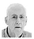 Patxi Mendia Aristondo