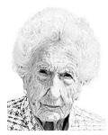 Mªdolores Fernández de Labastida Jérica