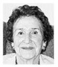 María del Carmen Lorenzo Chasco