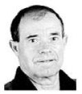 Juan Francisco Novella Corella