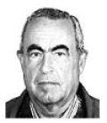 Manuel Fernández Salgado
