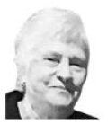 Eugenia García Hernández