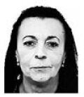 Yolanda Idoiaga Bilbao