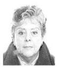 Maria Encarnacion Urkullu Zalduondo