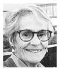 Luisa Nieto Hernández