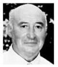 Ramón Amuriza Angoitia